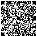 QR code with Bright Design Homes contacts