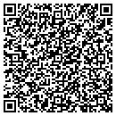 QR code with Venamore Sarah H contacts