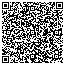 QR code with Patton & Davison contacts