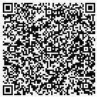 QR code with Zehngraff Paul DDS contacts