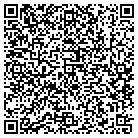 QR code with Zehngraff Paul E DDS contacts