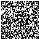 QR code with Master Electric CO contacts