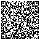 QR code with Beacon Light Adventist School contacts