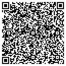 QR code with Club Drop In Center contacts