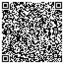 QR code with Bruce Jorven contacts