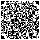 QR code with Zielinski Kenneth C DDS contacts