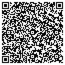 QR code with Thomas Englert MD contacts