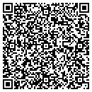 QR code with Vette Stefanie L contacts