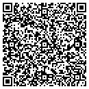 QR code with Mortgage Professionals Of Utah contacts