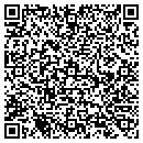 QR code with Bruning & Bruning contacts