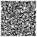 QR code with Berean Pre-School contacts