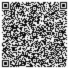 QR code with Richard R Wilking Law Office contacts