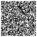 QR code with May Twp Office contacts