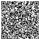 QR code with Buchholz Darrel D contacts