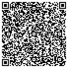 QR code with Community Action Agency contacts