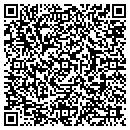 QR code with Bucholz Jerry contacts