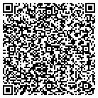 QR code with Community Action Agency contacts