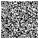 QR code with Allen Scott T DDS contacts