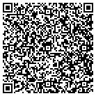 QR code with Mountain America Funding contacts
