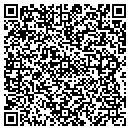 QR code with Ringer Law P C contacts