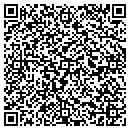 QR code with Blake Primary School contacts