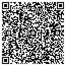 QR code with Virk Effett S contacts