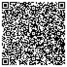 QR code with Alpine Dental Assoc Pllc contacts