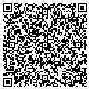 QR code with Voight Dawn M contacts