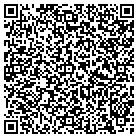 QR code with Anderson Steven E DDS contacts