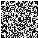 QR code with Burian Myron contacts