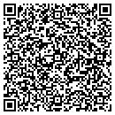 QR code with Shickich R Michael contacts