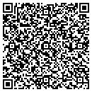 QR code with Michael Krajnik Electrician contacts