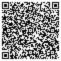 QR code with Cactus Pre-School 4 contacts