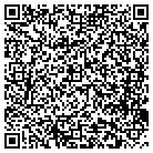 QR code with Anderson Thomas T DDS contacts