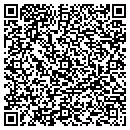 QR code with National Lending Source Inc contacts