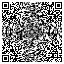 QR code with Sowada Felix J contacts