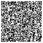 QR code with Community Assistance League Incorporate contacts