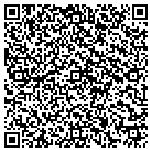 QR code with Andrew W Burns Dds Pc contacts