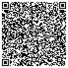 QR code with National Mortgage Brokers Inc contacts