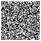 QR code with Palatine Township Office contacts