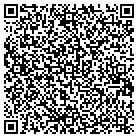 QR code with Custom Apparel By Mr KS contacts