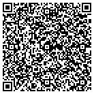 QR code with Cancer Center-North Dakota contacts