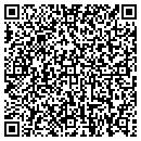 QR code with Pudge Bro Pizza contacts