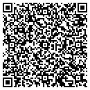 QR code with Monte Crosnoe contacts