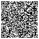 QR code with Wacker Betsy J contacts