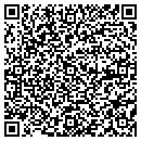 QR code with Technical Advisory Service For contacts