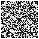 QR code with Wagner Amy contacts