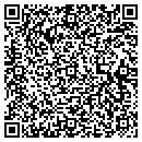 QR code with Capital Homes contacts