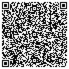 QR code with Armstrong Benjamin J DDS contacts