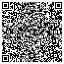 QR code with Wagner Virginia R contacts